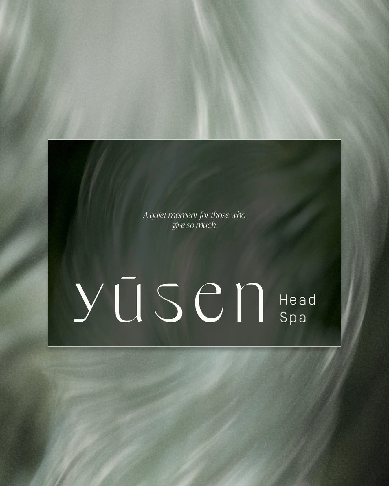 Yusen