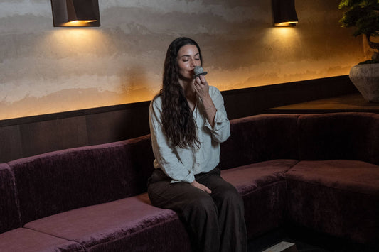 What to Expect from Japanese Head Therapy Treatments This Spring