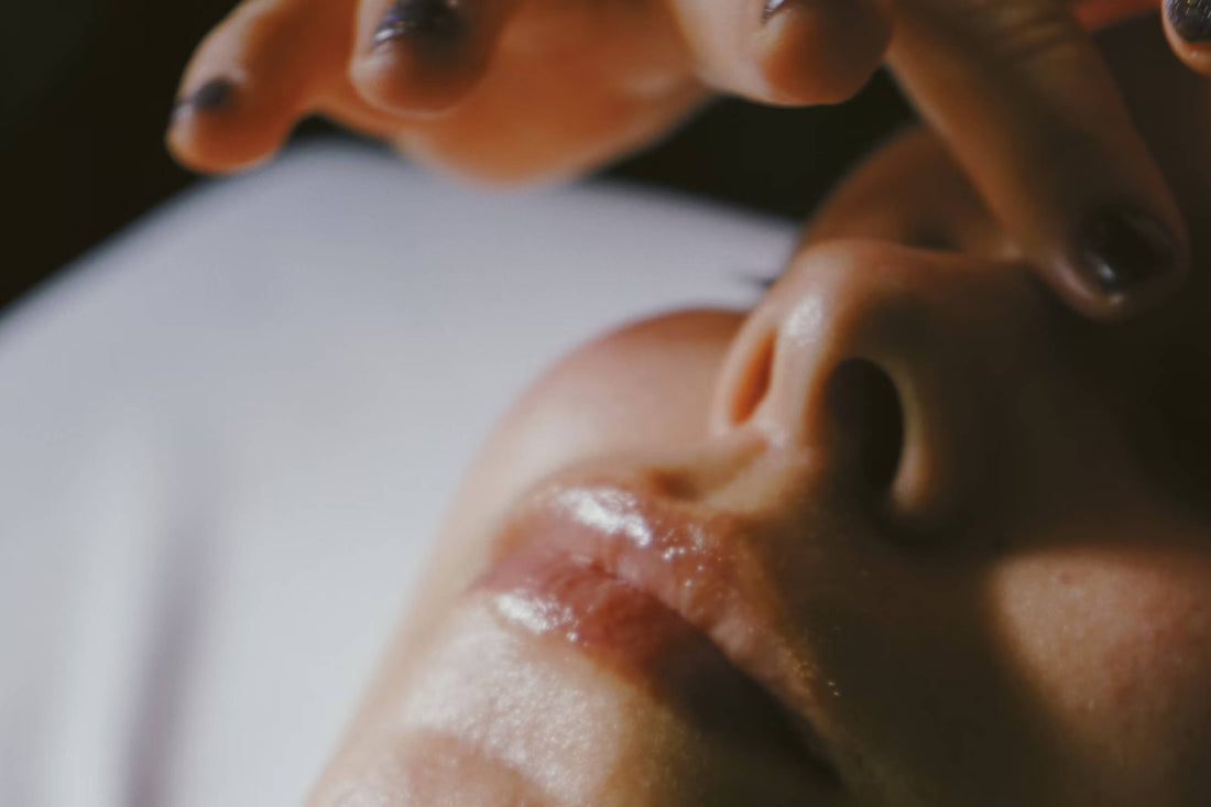 How Head Spa Membership in Gold Coast Helps Busy Women Recharge