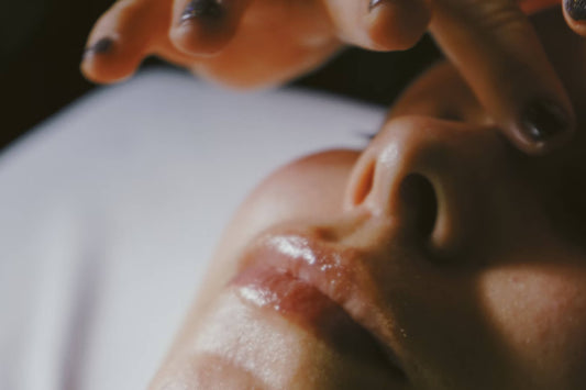 How Head Spa Membership in Gold Coast Helps Busy Women Recharge