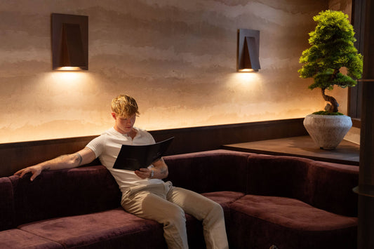 Why Men in 2026 Value a Good Spa: A Shift in Mindset