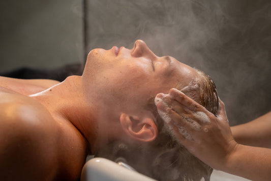 Best Gifts for Men in 2026: Why Wellness Is the New Standard