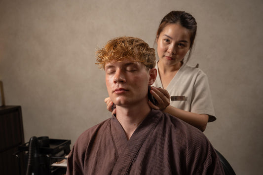 The Best Gift for Your Boyfriend in 2026: Thoughtful, Modern, and Unexpected