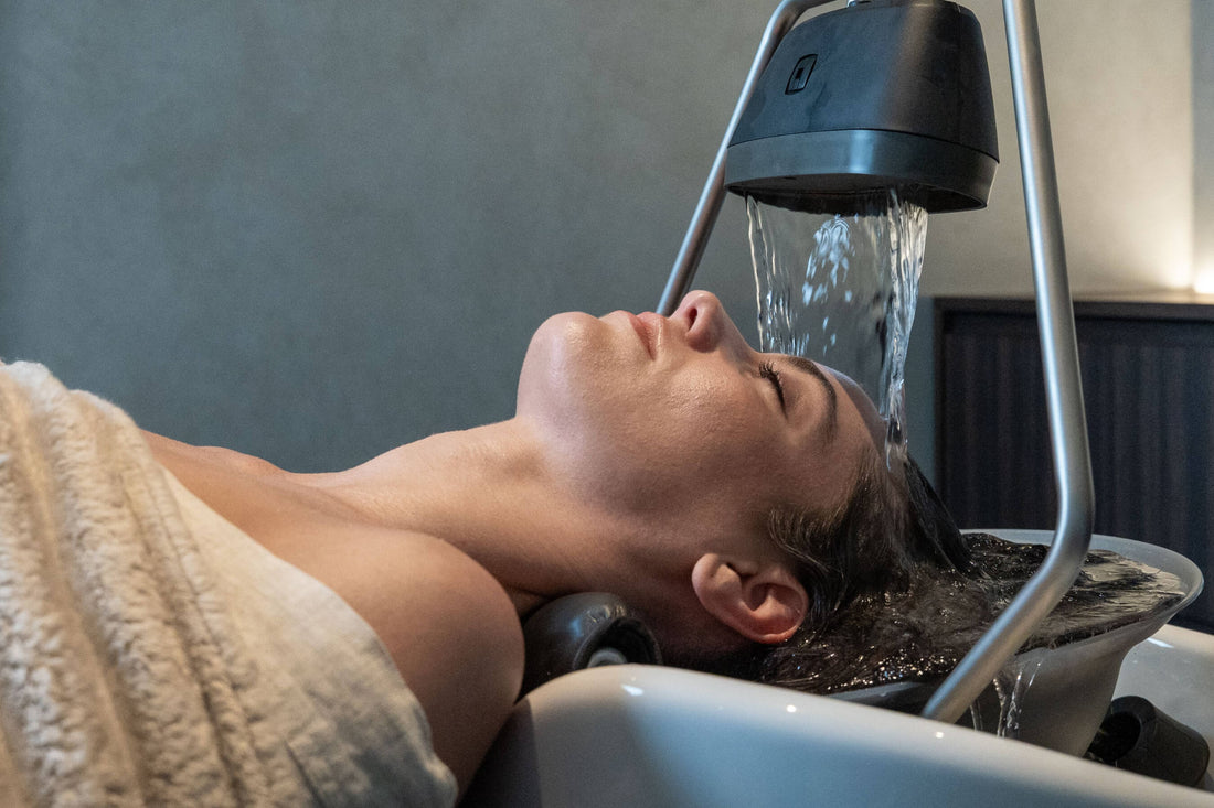 What Premium Scalp Treatments in Gold Coast Can Do for Your Hair