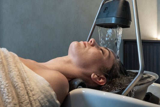 What Premium Scalp Treatments in Gold Coast Can Do for Your Hair