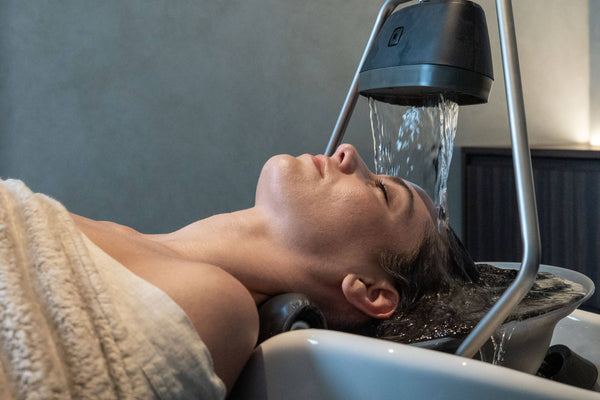 What Premium Scalp Treatments in Gold Coast Can Do for Your Hair