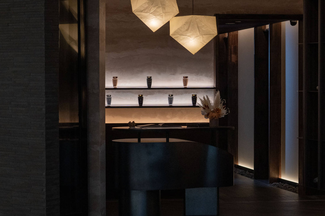 Guide to Choosing a Luxury Spa Package in Broadbeach That Really Fits You