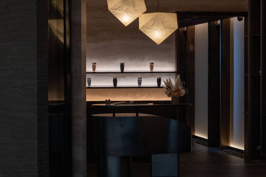Guide to Choosing a Luxury Spa Package in Broadbeach That Really Fits You