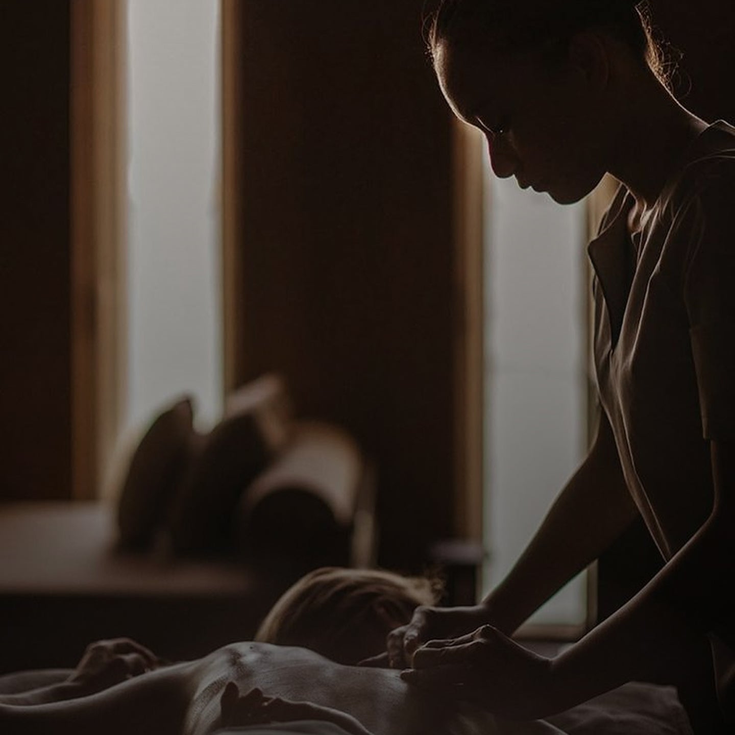 The Gift of Care
