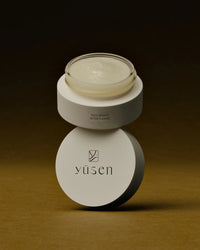 Thumbnail for Body Scrub 7