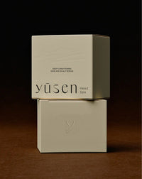 Thumbnail for Body Scrub 7