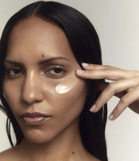 Thumbnail for Body Scrub 7