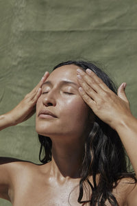 Thumbnail for Body Scrub 7